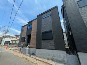 埼玉県さいたま市浦和区大東1丁目