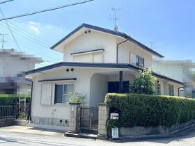 奈良県奈良市五条畑１丁目