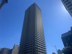大阪府大阪市天王寺区上本町7丁目