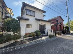 広島県広島市佐伯区屋代２丁目