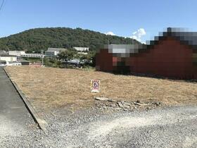 岐阜県多治見市根本町１丁目