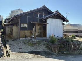 岐阜県多治見市姫町6丁目