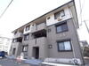 シンフォニー田迎の賃貸物件