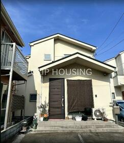 神奈川県茅ヶ崎市柳島２丁目