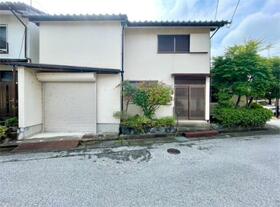 滋賀県彦根市松原町