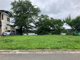 岩手県花巻市小瀬川第3地割