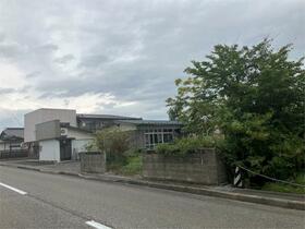 岩手県花巻市北笹間13地割