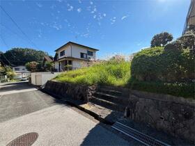 奈良県生駒郡平群町緑ケ丘３丁目