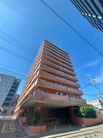 福岡県福岡市博多区博多駅東２丁目