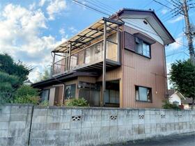 群馬県高崎市吉井町吉井川