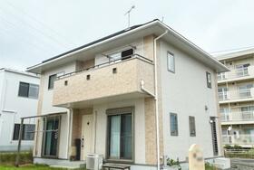 群馬県太田市牛沢町