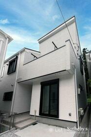 神奈川県横浜市栄区公田町