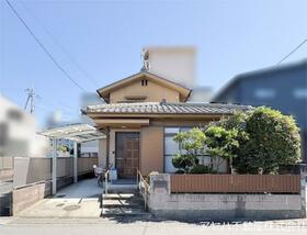滋賀県守山市勝部５丁目