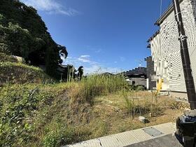 奈良県生駒市山崎町