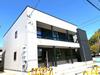 上島駅より徒歩65分 1階 新築の賃貸物件