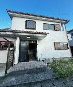 山梨県甲府市西田町
