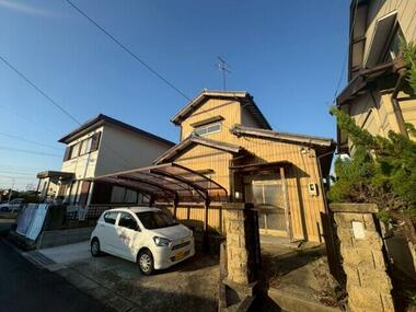 代表画像_外観@224006867924