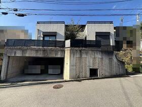 奈良県生駒市東生駒３丁目
