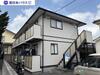 サンハイツ坂之上 1階 新築の賃貸物件