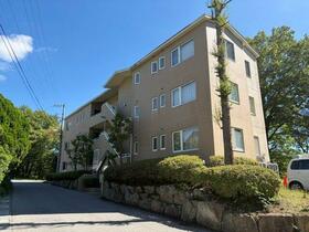 長野県佐久市横根