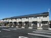 D-room大崎 1階 築9年11ヶ月の賃貸物件