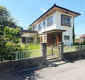 福岡県北九州市八幡西区永犬丸東町２丁目
