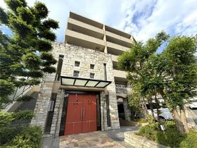 奈良県奈良市富雄北３丁目