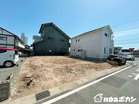 愛知県豊川市山道町１丁目
