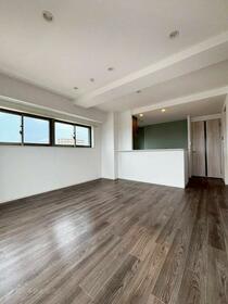新潟県新潟市西区小針４丁目