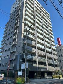 レクセル水戸大町