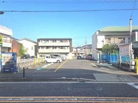 愛知県名古屋市昭和区伊勝町１丁目