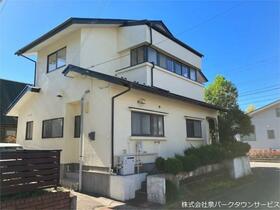 宮城県仙台市泉区寺岡5丁目
