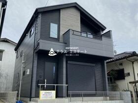 熊本県合志市須屋