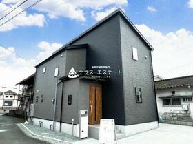 熊本県熊本市南区御幸笛田1丁目