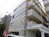 第6富山ビル 4階 築36年10ヶ月の賃貸物件