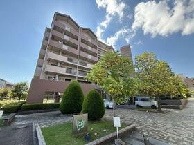 奈良県奈良市中登美ヶ丘４丁目