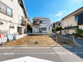 東京都足立区西新井２丁目