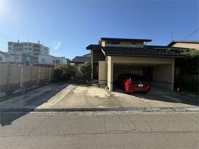 石川県野々市市太平寺4丁目
