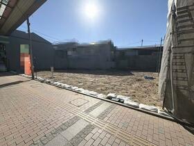 岐阜県多治見市新町２丁目