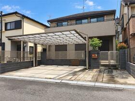 埼玉県さいたま市緑区芝原１丁目