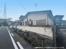 大阪府河内長野市北青葉台