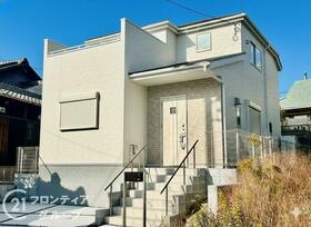 奈良県奈良市中町