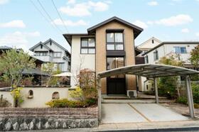 広島県廿日市市宮島口東2丁目
