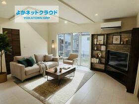 福岡県福津市西福間３丁目