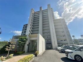 岐阜県大垣市藤江町１丁目