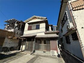 奈良県生駒市南田原町