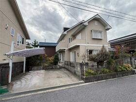 滋賀県彦根市中藪１丁目