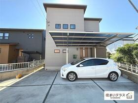 岡山県岡山市南区大福