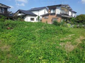 栃木県那須塩原市西三島６丁目