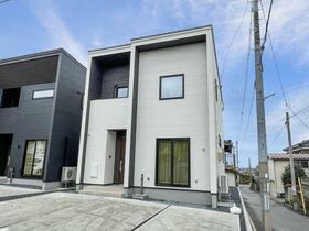 新潟県新潟市西区寺尾上４丁目